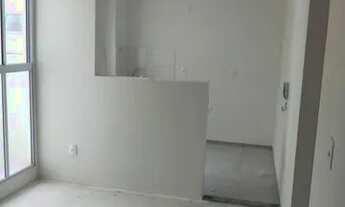 Imagem 3: Apartamento para alugar (Leia a Descrição