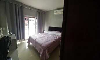 Imagem 7: Excelente casa 3 quartos prox. ao Top Shopping - Aceita financiamento e propostas