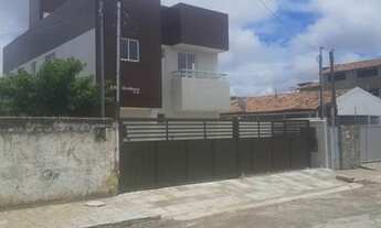 Imagem 5: ALUGO Apartamento em Mangabeira com 2 Quartos sendo 1 Suíte