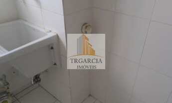 Imagem 7: Apartamento em Vila Carrão - São Paulo