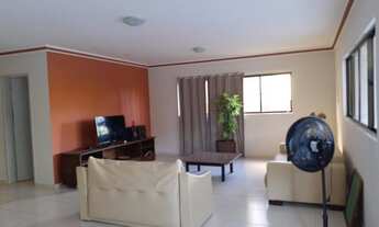 Imagem 7: Leonardo Corretor Vende: Casa com 07 Quartos - 04 Suítes Ótima Localização