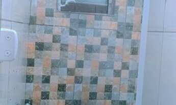 Imagem 4: KITNET MOBILIADA