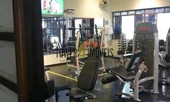 Imagem 7: Casa - Condominio Portal Quiririm - Valinhos