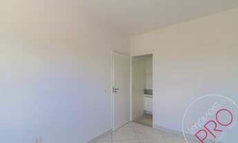 Imagem 6: Casa 04 dorm 02 suites 270m para locaçao em Moema