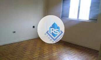 Imagem 7: Apartamento com 3 dormitórios, 180 m² - venda por R$ 1.200.000,00 ou aluguel por R$ 2.600