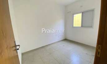 Imagem 7: Casa Sobreposta Baixa 2 Dormitórios | 1 Vaga de Garagem