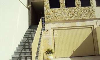 Imagem 2: Sobrado com 3 dormitórios e 5 banheiros à venda no Tucuruvi