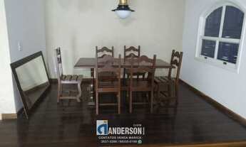 Imagem 5: Maricá - Casa Padrão - Centro