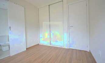 Imagem 7: Apartamento à Venda - Santo Antônio, 2 Quartos, 125 m2