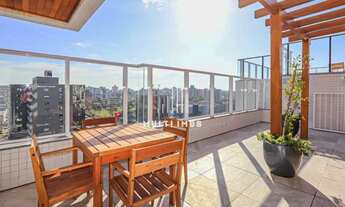 Imagem 4: Apartamento com 2 Dormitórios no Passo da Areia