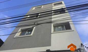 Imagem 7: Residencial - Umuarama