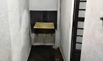 Imagem: Alugo Quitinete