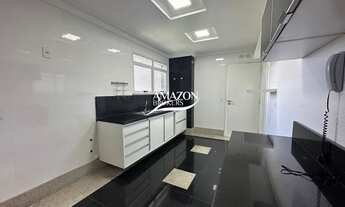 Imagem 7: Riviera Marseille - Apartamento 343 m2 - Alugo