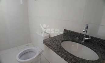 Imagem 6: Cód.: 13566 - Apartamento com 100m² para locação no bairro Jardim Guarara, Santo André - S