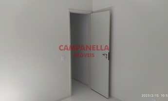 Imagem 5: Apartamento reformado, 02 quartos, dependências, garagem Praça Saens Pena Tijuca