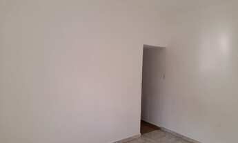 Imagem 6: CASA RESIDENCIAL em São Paulo - SP, Vila São José (Ipiranga