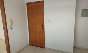 Imagem 4: Apartamento para aluguel possui 110 metros quadrados com 3 quartos