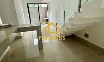 Imagem: Belo Horizonte - Apartamento Padrão - Barro