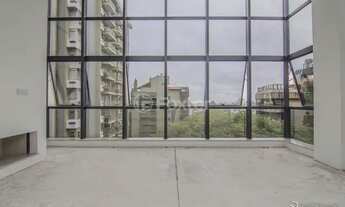 Imagem 5: Apartamento à venda Rua Coronel Aurélio Bitencourt, Rio Branco - Porto Alegre