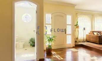 Imagem 6: JLMDBG 361 Casa 601101009-6