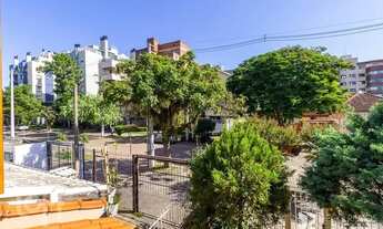 Imagem 6: Casa à venda Rua José Gomes, Tristeza - Porto Alegre