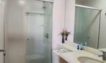 Imagem 5: APARTAMENTO RESIDENCIAL em SALVADOR - BA, CAMINHO DAS ÁRVORES