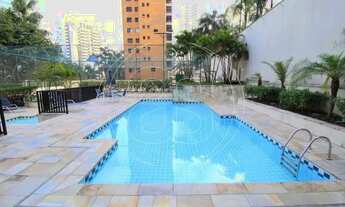 Imagem 6: São Paulo - Apartamento Padrão - V. Nova Conceicao