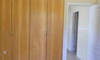 Imagem 6: Casa para venda ou locação - Pinheirinho - Vinhedo/SP