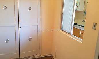 Imagem 4: Ref.: 2012 - Apartamento 2 quartos - Centro