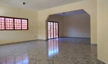 Imagem 7: SÃO JOSÉ DO RIO PRETO - Casa Padrão - PARQUE RESIDENCIAL COMENDADOR MANÇOR DAUD