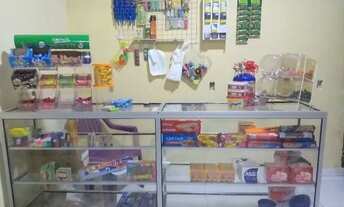 Imagem 2: Aluga se ponto comercial ótimo para bar e mercado