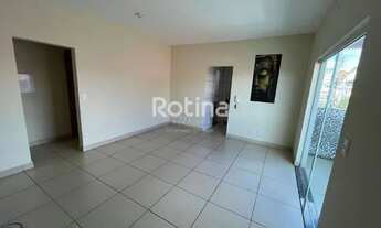 Imagem 3: Apartamento para alugar, 2 quartos, 1 suíte, 1 vaga, Alto Umuarama - Uberlândia/MG - R$ 1
