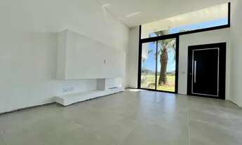 Imagem 7: Casa no Arenas Condomínio