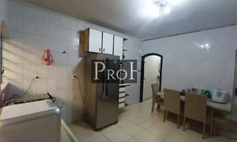 Imagem 7: Sobrado 4 dormitórios sendo 2 suítes R$ 800.000,00