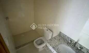 Imagem 5: Apartamento à venda Rua São Simão, Bom Jesus - Porto Alegre