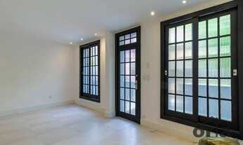 Imagem 3: Casa com 4 dormitórios à venda, 234 m² por R$ 1.420.000 - Glória - Rio de Janeiro/RJ