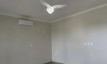 Imagem 4: Apartamento para venda possui 70 metros quadrados com 2 quartos em Itapuã - Salvador - BA