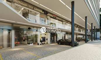 Imagem 6: Anuar Donato Andar corrido à venda Vale do Sereno