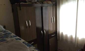 Imagem: Casa - 18024 - Jarinu/SP