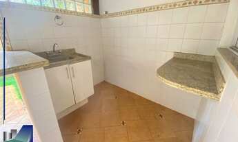 Imagem 5: RIBEIRÃO PRETO - RESIDENCIAL - BOSQUE DAS JURITIS