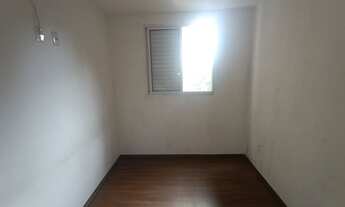 Imagem 7: Apartamento para alugar no bairro Vila Lourdes - São Paulo/SP, Zona Leste