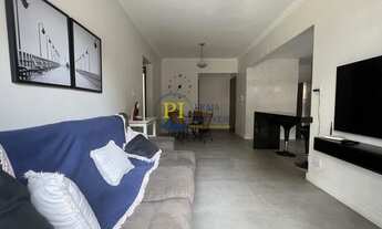 Imagem: Apartamento com 2 dorms, Canto do Forte