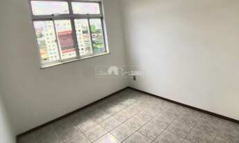 Imagem 5: Apartamento 02 quartos para aluguel, com vaga de garagem, Morro da Glória - Juiz de Fora/M