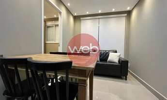 Imagem 5: PORTEIRA FECHADA, APARTAMENTO - ALTO DA MOOCA!!