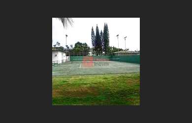 Imagem 4: Casa à venda, 1200 m² por R$ 6.498.999,00 - Acapulco - Guarujá/SP