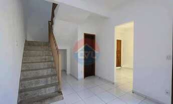 Imagem 7: EXCELENTE IMÓVEL MEDINDO APROXIMADAMENTE 72M², EM ÓTIMA LOCALIZAÇÃO ATRÁS DA ELETRÔNICA PA