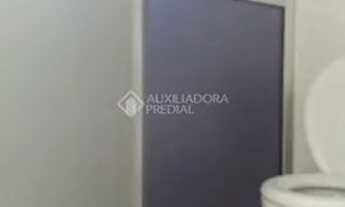 Imagem 7: Apartamento à venda Rua Vicente Lopes dos Santos, Menino Deus - Porto Alegre