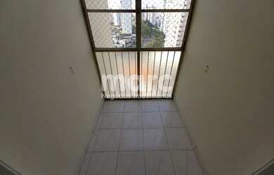 Imagem 5: SAO PAULO - Apartamento Padrão - VILA MARIANA