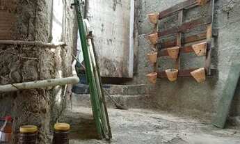 Imagem 2: Venda de casa Casa com 2 dormitórios