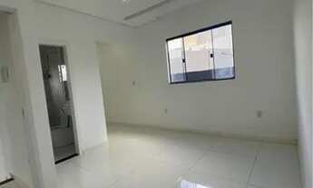 Imagem 3: Belíssima casa recém construída com 2 quartos em Vila da Saúde - São Paulo - SP